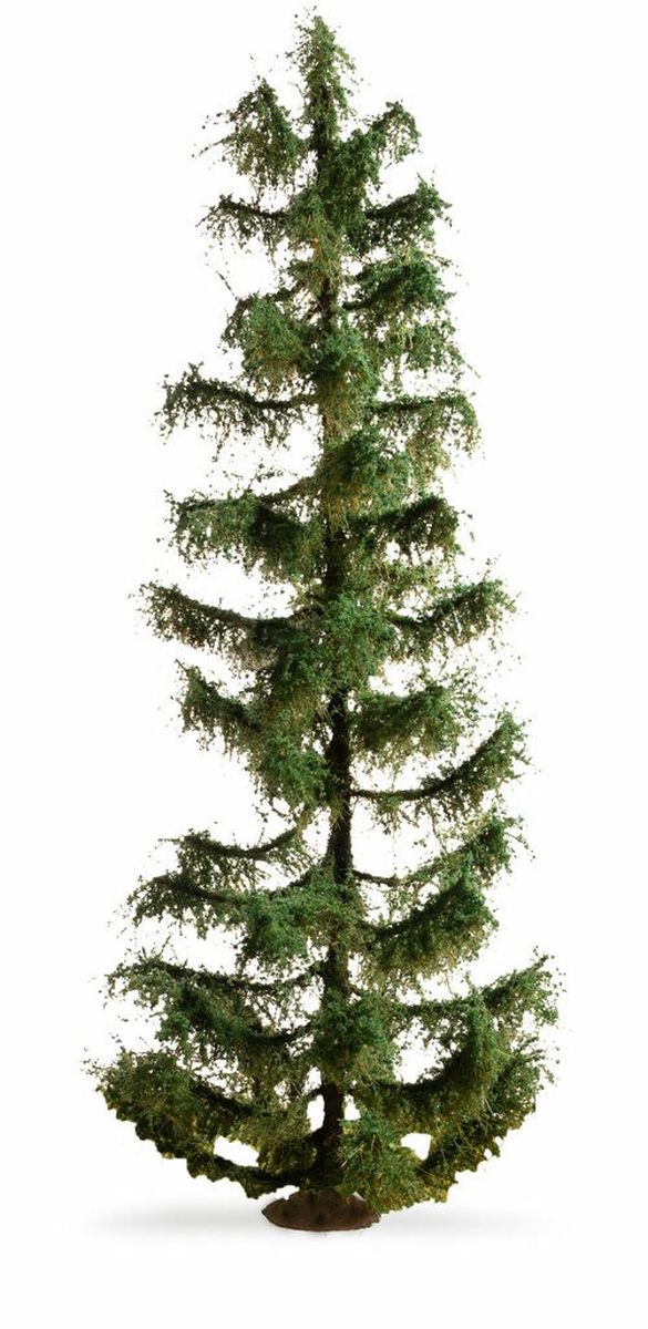 Noch 20192 - Fichte, 25 cm hoch