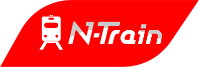 N-Train