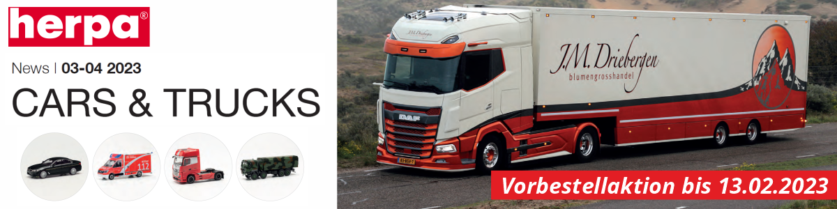 Volvo LKW Truck: Schlüsselanhänger Werbung Reklame in