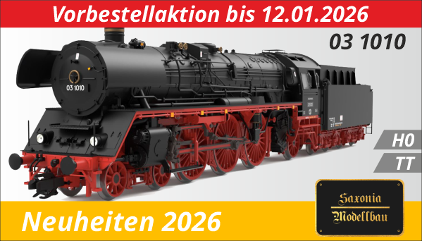 Saxonia_271225_bloga