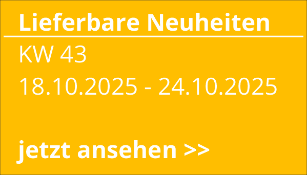 elriwa_281025_kw43_nh_blog