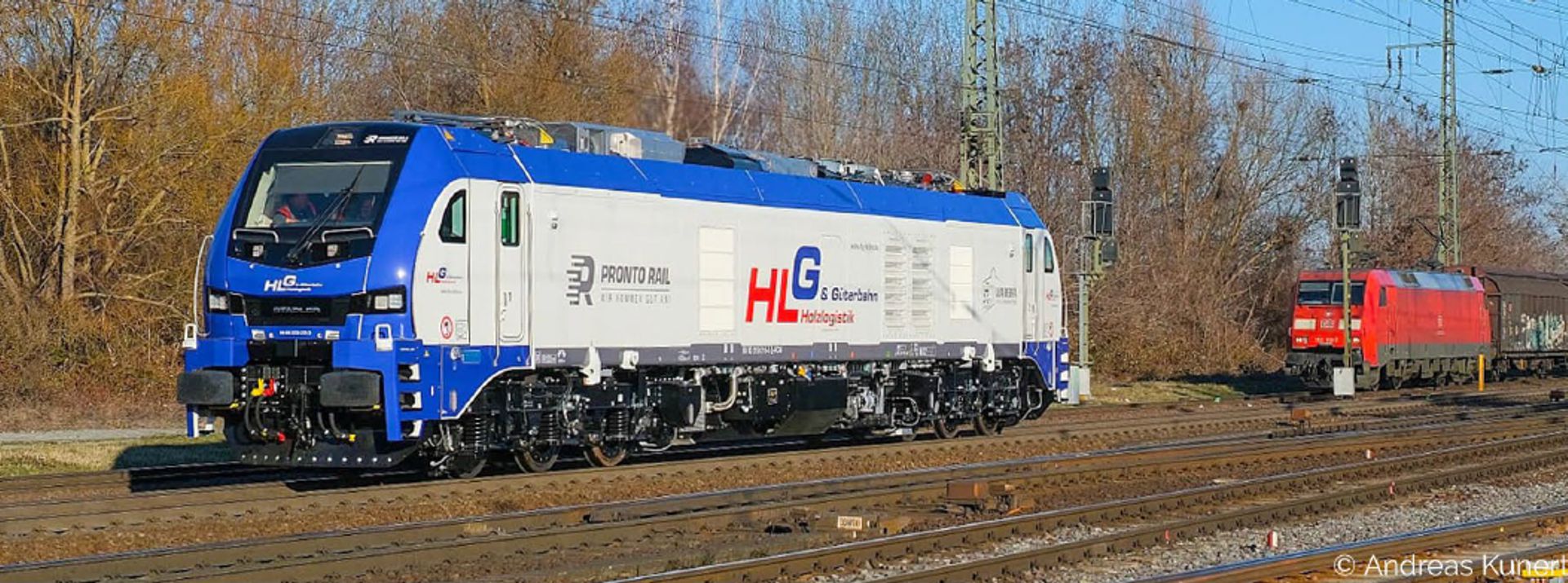 Sudexpress N1592161 - Stadler Dual-Mode Lok 159 216-1, HLG, Ep.VI