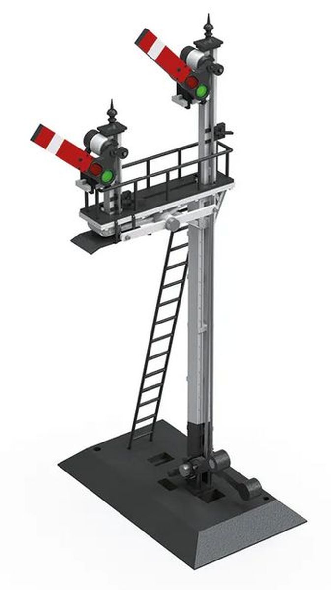 Hornby TT8047 - Anschlusssignal