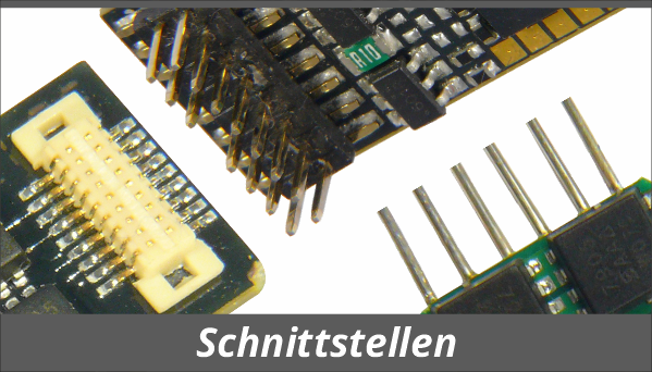 elriwa_ratgeber_schnittstellen