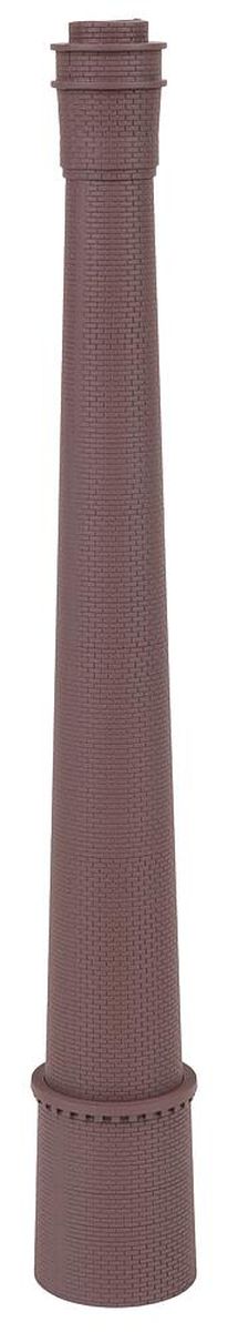 Faller 131336 - Industrie-Schornstein