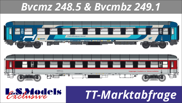 lsmodels_221125_exklu_blog