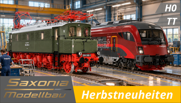 Saxonia_290926_blog