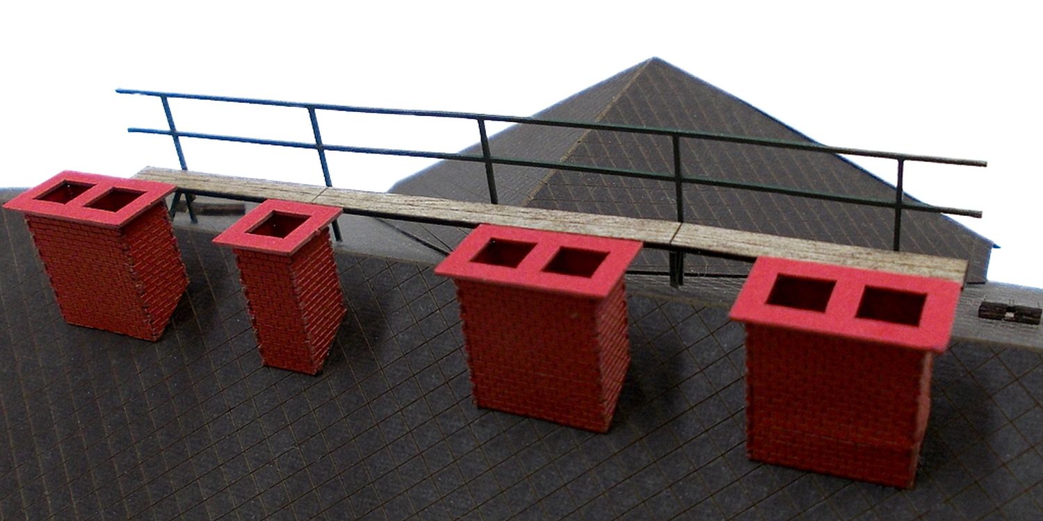 igra 121027 - Schornsteinsteg