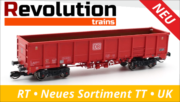 revolution_250626_blog