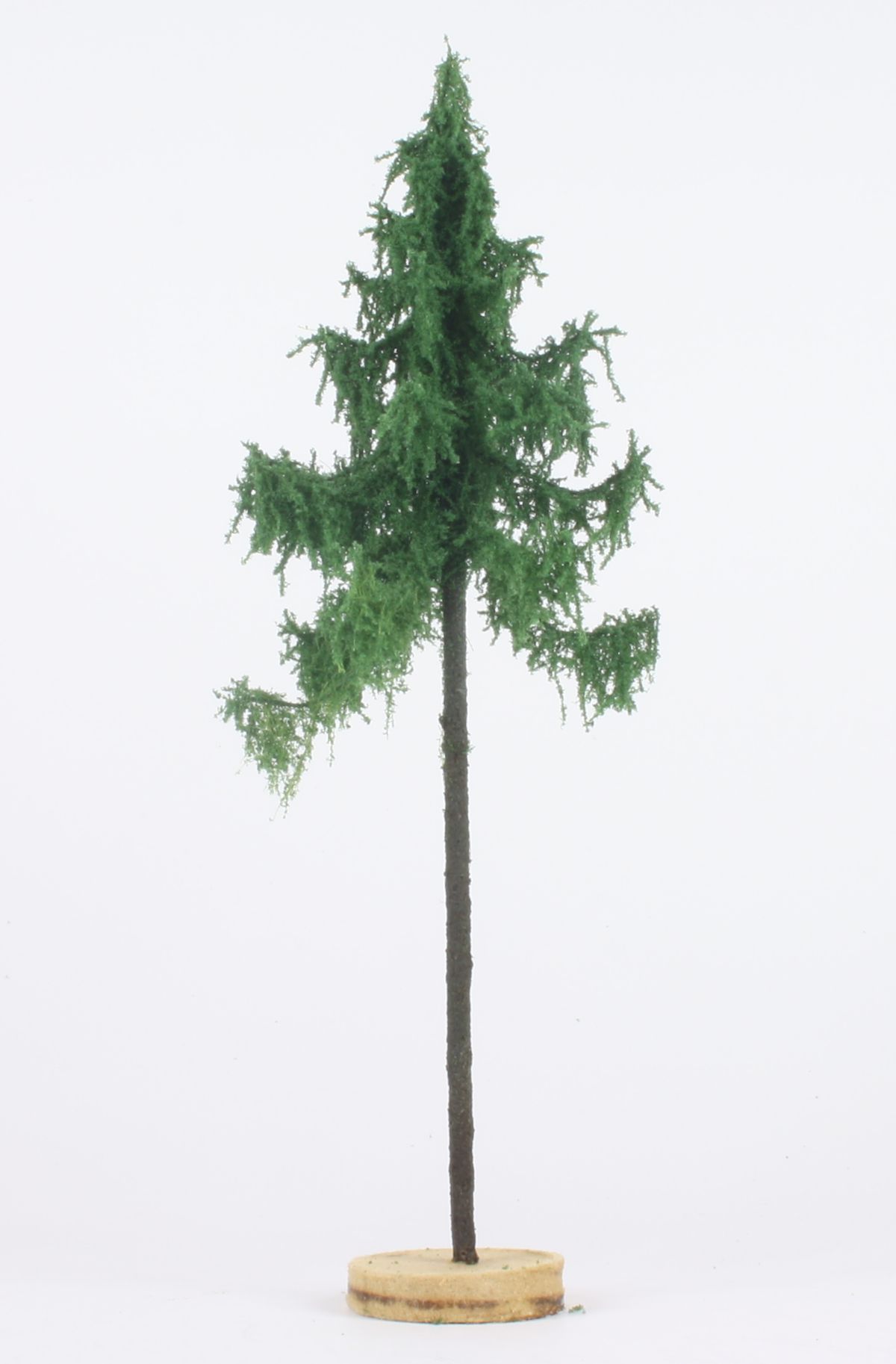 elriwa 160035 - SWP 1 - Hohe Fichte, Höhe ca. 19cm