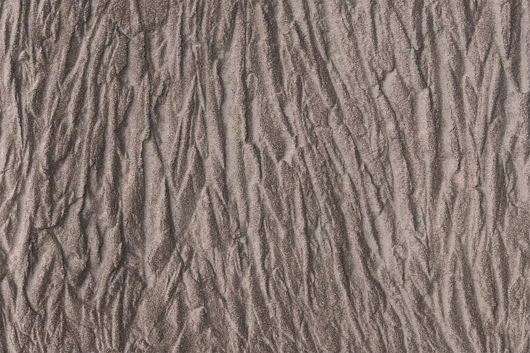 Faller 170870 - Dekorplatte Tunnelröhre, Felsstrukur, 370 x 200 x 2 mm