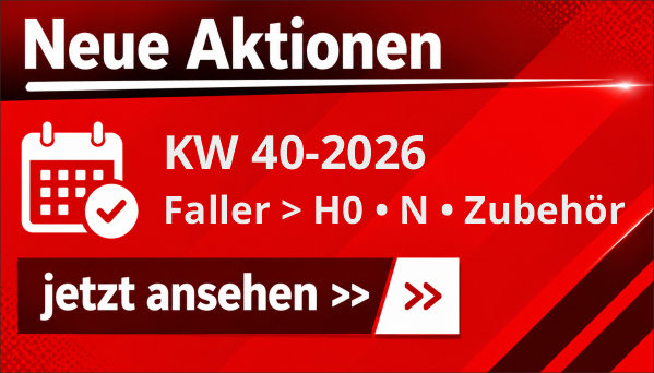 faller_akt_290926_blog