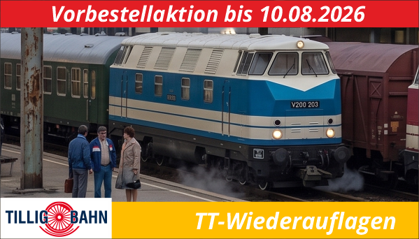 tillig_300726_blog