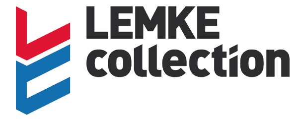 Lemke-Collection