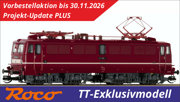 roco_170926_tt_blog_exklua