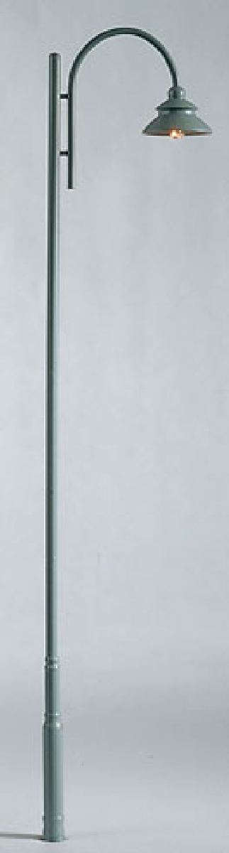 Piko 62090 - Straßenlaterne