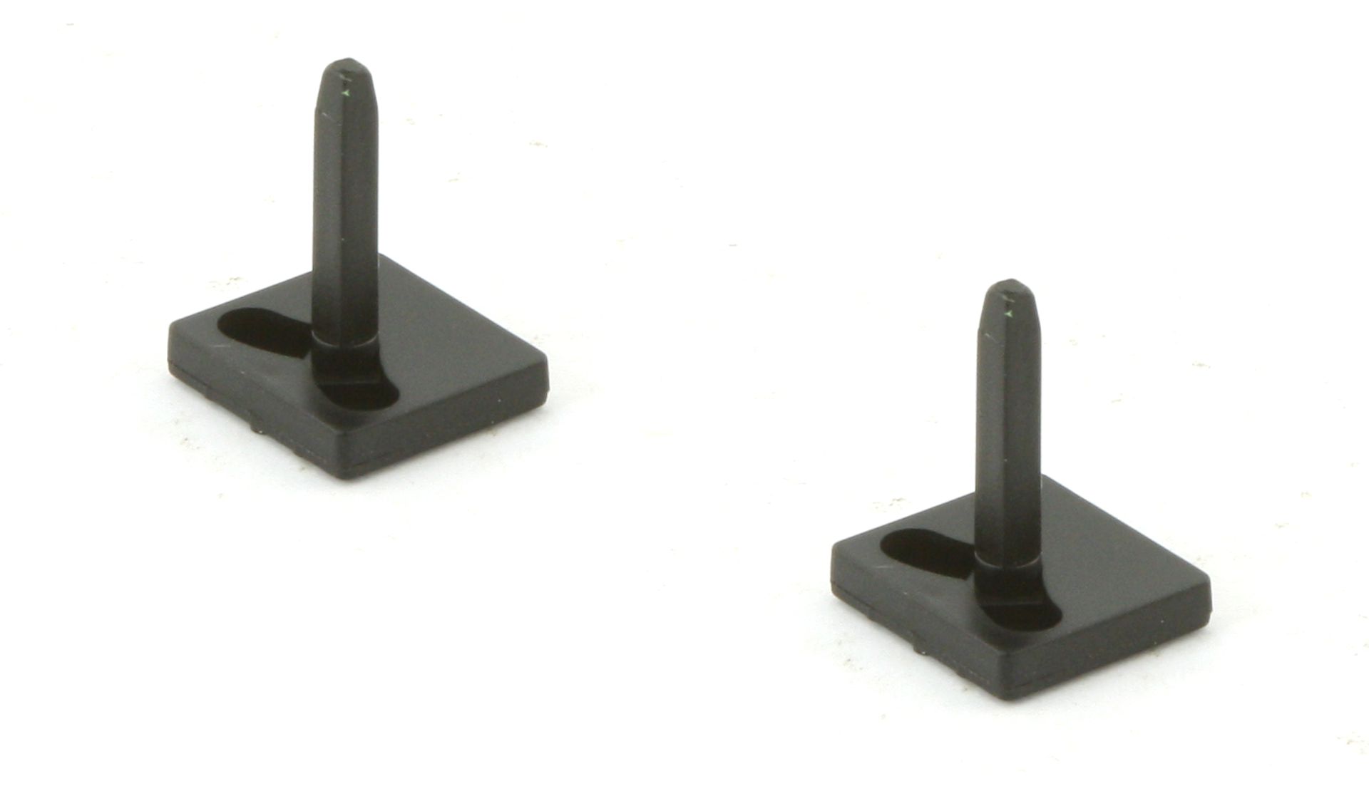 Symoba 211 - Großpackung 10 Paar 111 ohne Schächte