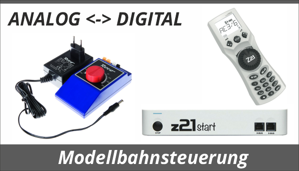 elriwa_ratgeber_analog_digital