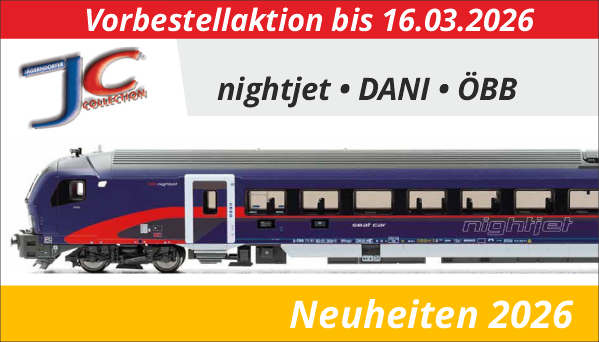 jaegerndorfer_040326_blog