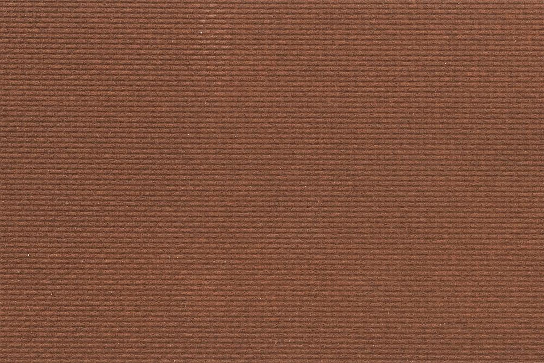 Faller 170937 - Dekorplatte, Sandstein, rot, 370 x 125 x 6 mm, 2x