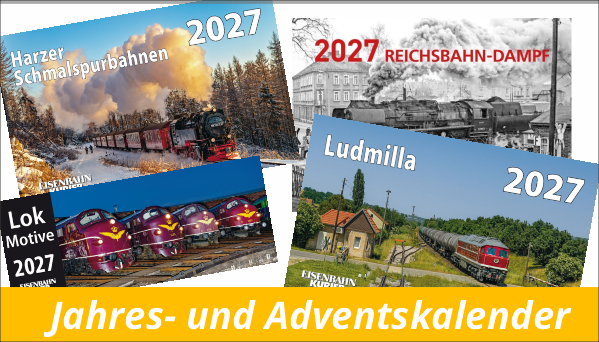 kalender_030726_blog