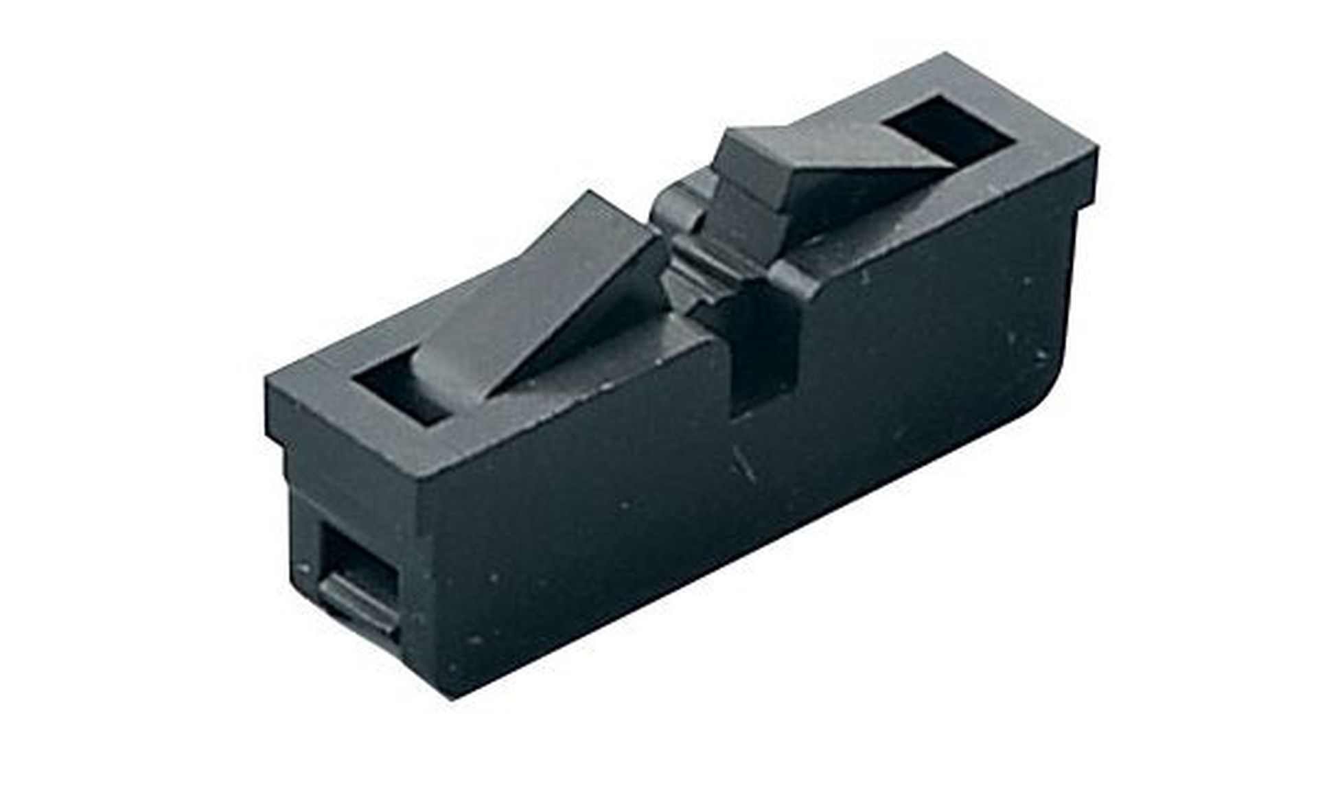 LGB 10220 - 24 Zahnstangenhalter