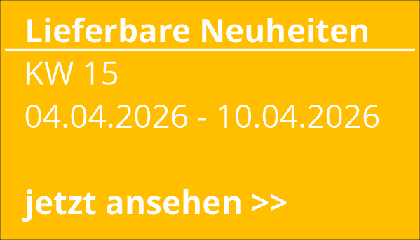 elriwa_180426_kw15_nh_blog