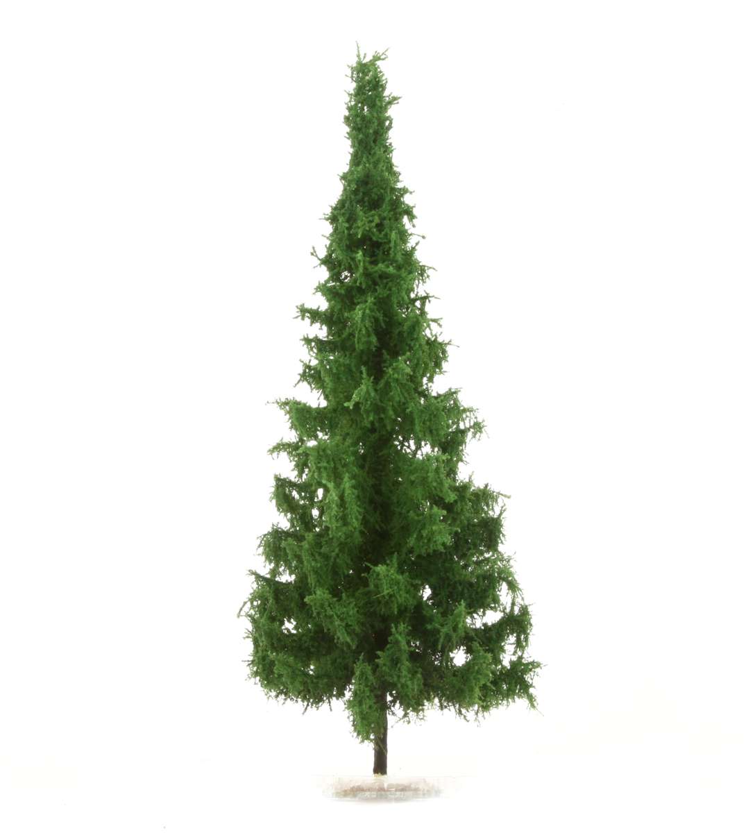 elriwa 150038 - SWI 4 - Fichte, Höhe ca. 26cm