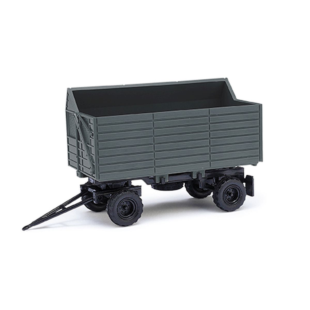 Busch 95050 - IFA HW 80, Dunkelgrau