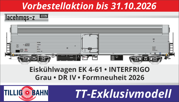 tillig_280826_exklu_blog