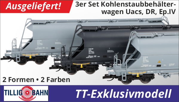 tillig_211225_2_exklu_blog