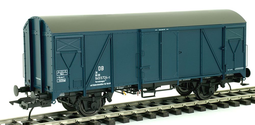 Luxus Kw 17 2024 Bildnull