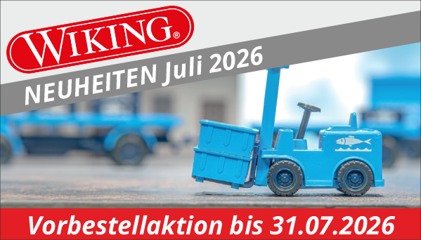 wiking_210726_blog