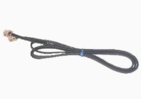 Zimo 6POL015 - Fahrpultkabel 15cm