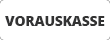 Vorkasse