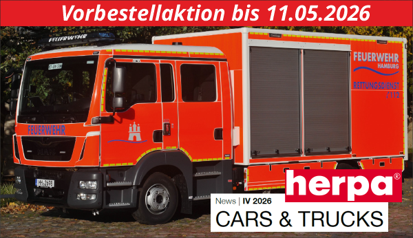 herpa_010526_blog