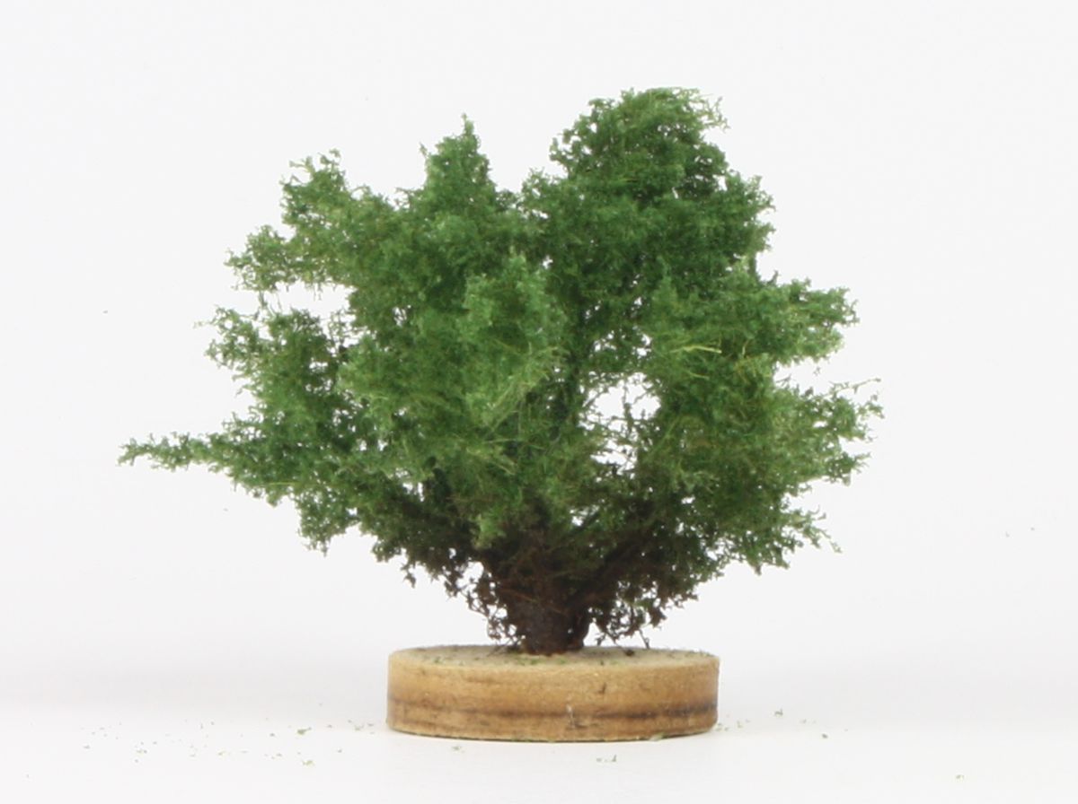 elriwa 300242 - KRZ - Busch, 5-10cm