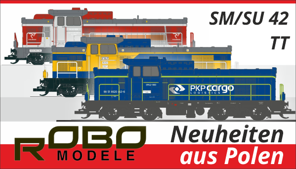 robo_300726_blog