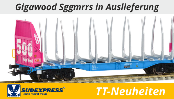 sudexpress_230426_blog