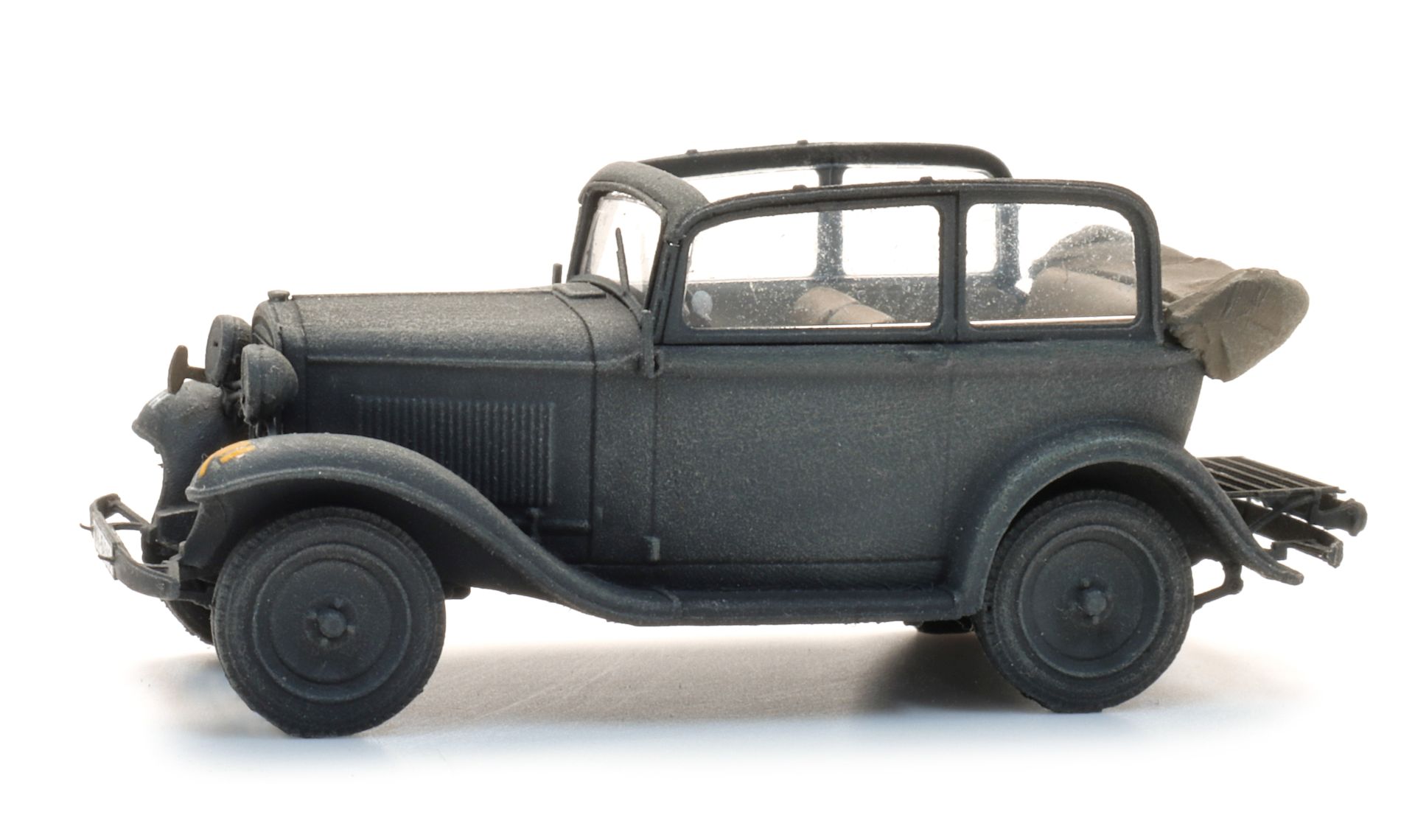 Artitec 6870748 - WM Opel 1.2l