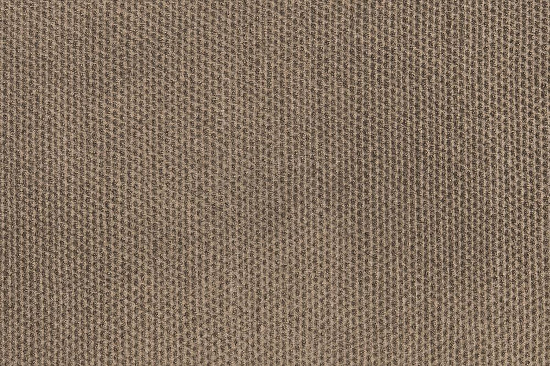 Faller 170939 - Dekorplatte, Kopfsteinpflaster, 370 x 200 x 2 mm, 2x