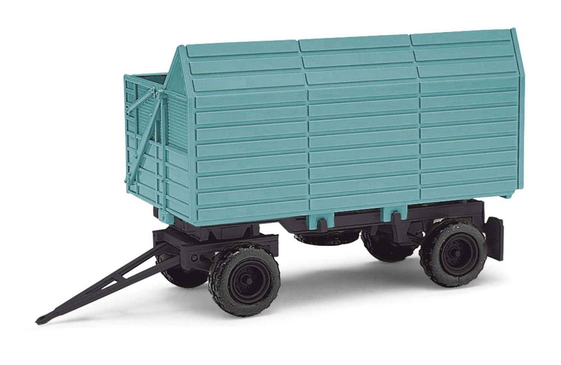 Busch 95047 - IFA HW80 SHA Bj. 1984