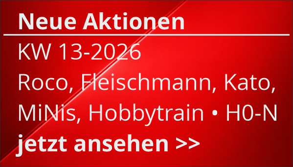 elriwa_280326_akt_blog