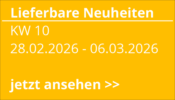 elriwa_060326_kw10_nh_blog