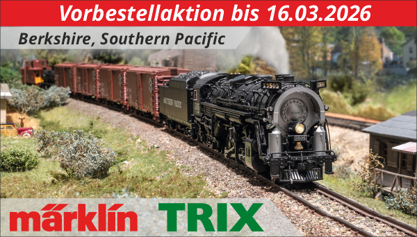marklin_trix_040326_blog