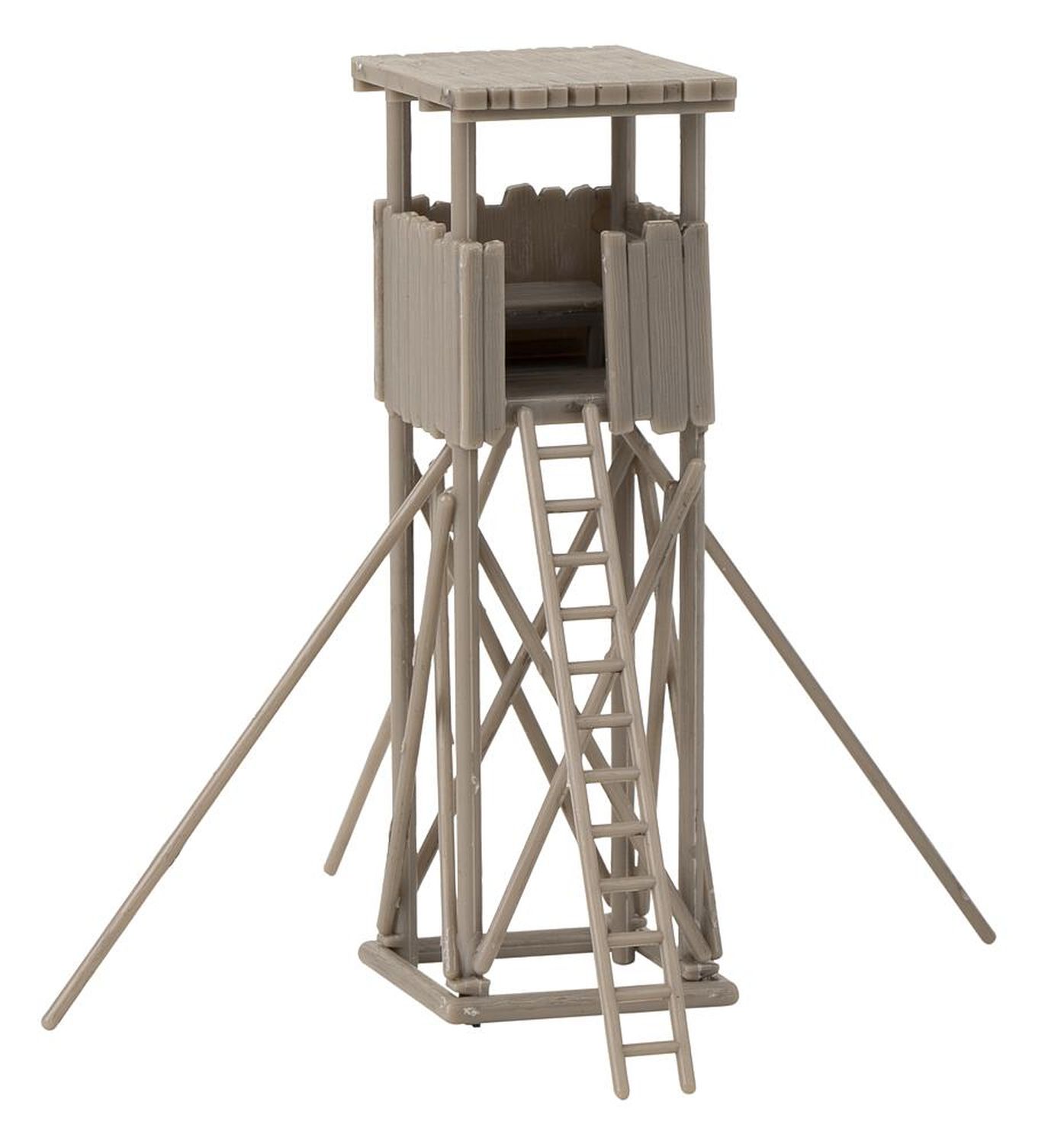 Faller 180869 - Hochsitz