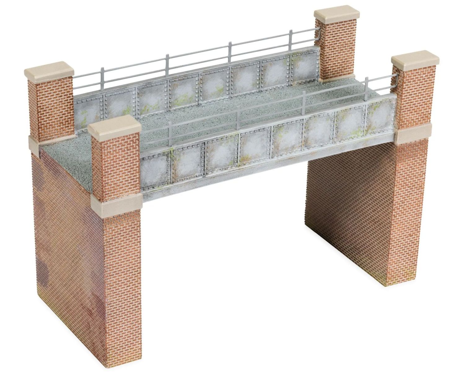 Hornby TT9039 - Straßenbrücke