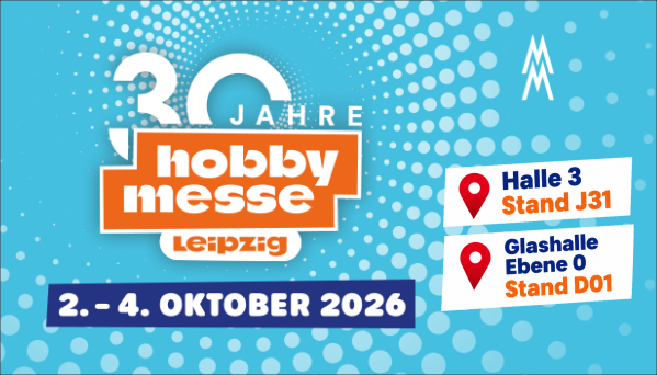 messe_leipzig_230926_blog