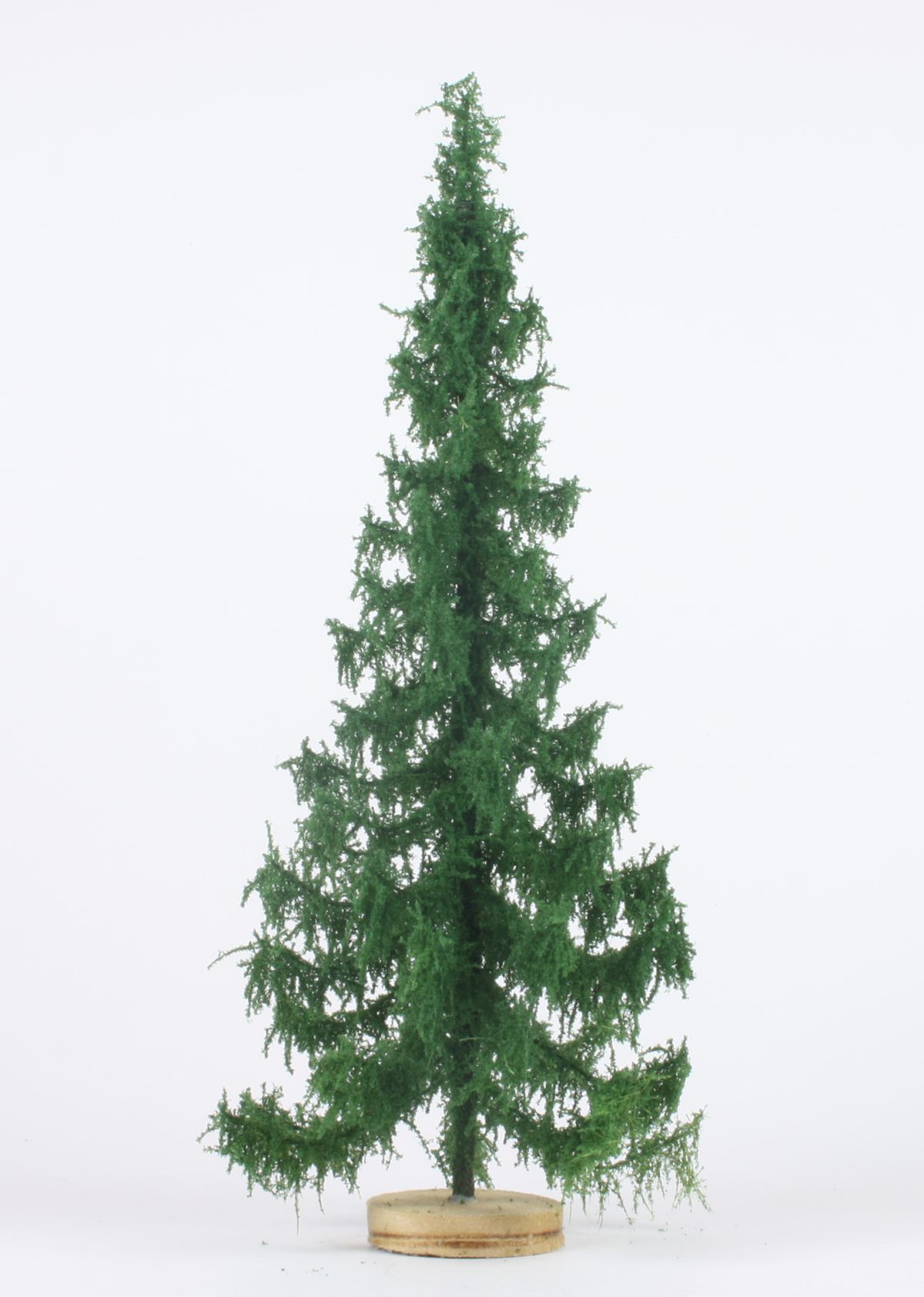 elriwa 150035 - SWI 1 - Fichte, Höhe ca. 19cm