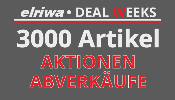 elriwa_deal_weeks_171125_blog